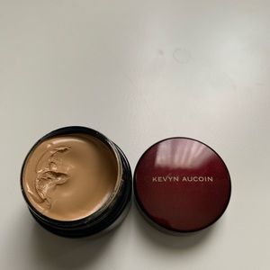 Kevyn Aucoin Makeup - Kevyn Aucoin Sensual Skin Enhancer Kevyn Aucoin Makeup - Kevyn Aucoin Sensual Skin Enhancer
